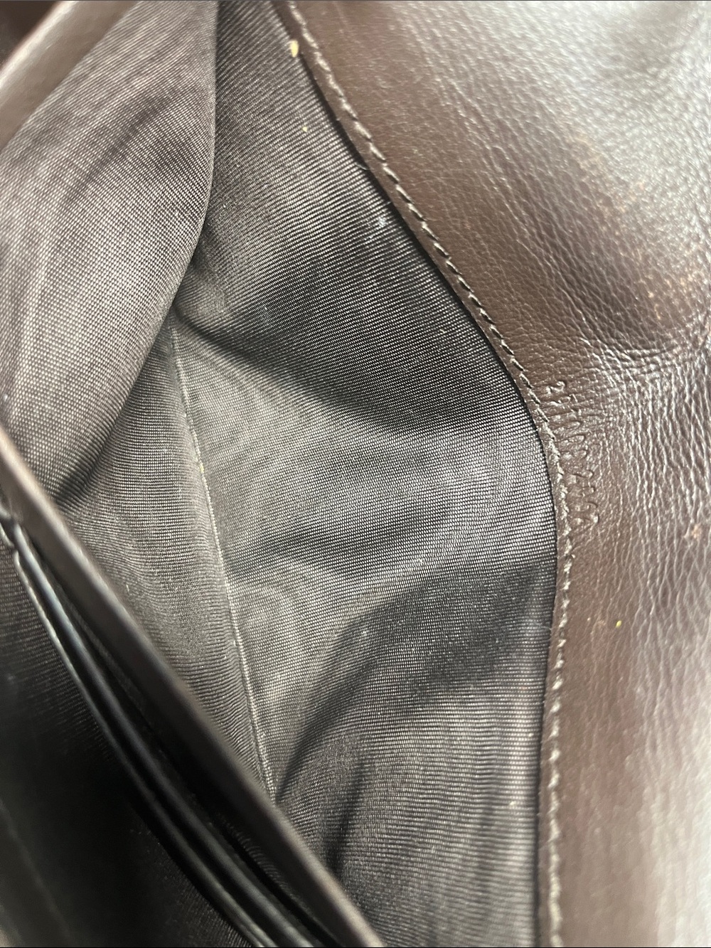 Gucci Long Wallet - Picture 7 of 16